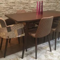 مبلمان و نهار خوری