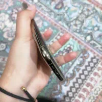 آیفون 11 پرو|موبایل|نیشابور, شهید بهشتی|دیوار