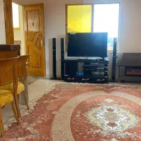 فروش آپارتمان ۶۰ متری ۱ خوابه طبقه ۴