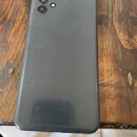 گوشی a13|موبایل|گنبد کاووس, |دیوار