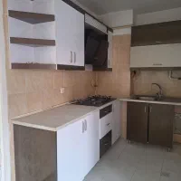 واحد-2خواب-تکمیل