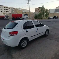 تیبا2 مدل1399