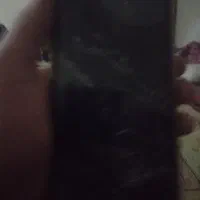 سلام ارادت گوشی پوکو سی چهل