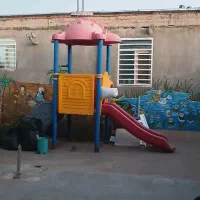 درحدنو|اسباببازی بچه|زرند, |دیوار