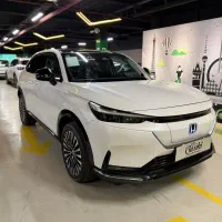 هونداens1/سند مدارک اماده/نقداقساط