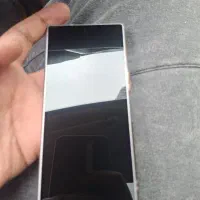 z fold 6|موبایل|شهر ری, دولت‌آباد|دیوار