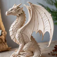 پرینت سهبعدی،طراحی صنعتی،نمونه سازی|خدمات رایانهای و موبایل|تهران, سهروردی|دیوار