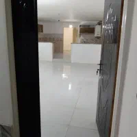 اجاره آپارتمان ۷۵متری دو خوابه طبقه دوم در سیدی