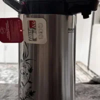 فلاکس چای