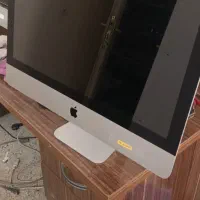 All in one imac A1418 FULLHD