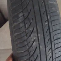 انواع لاستیک پژویی پرایدی سمندی و...