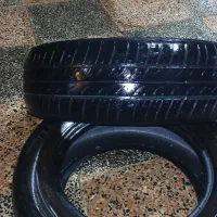 لاستیک ۱۸۵.۶۵   R14