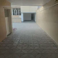 خانه ویلایی دربست ۳۰۰ متری دوخوابه|اجارهٔ خانه و ویلا|اصفهان, سرشبادران|دیوار