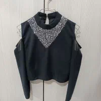 لباس مجلسی و بیرونی