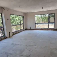 درب و پنجره یو پی وی سی upvc|مصالح و تجهیزات ساختمان|همدان, |دیوار