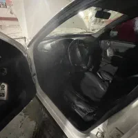 کوییک دنده مدل ۱۴۰۰|خودرو سواری و وانت|اصفهان, بابوکان|دیوار