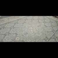روفرشی کش دار