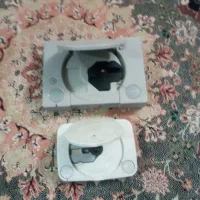 دو تا پی اس ۱