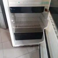 یخچال فریزر|یخچال و فریزر|رودهن, |دیوار