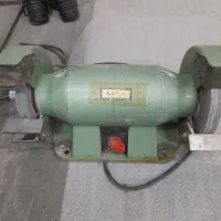 فروش سری تراش|ماشین‌آلات صنعتی|مهدی شهر, |دیوار