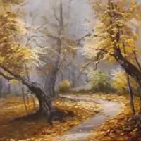 آموزش فنی حرفه ای هنرهای تجسمی ومعماری نظراندیش