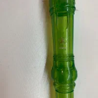 فلوت یاماها|سازهای بادی|اصفهان, بهار آزادی|دیوار