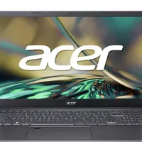 لب تاب acerنونو