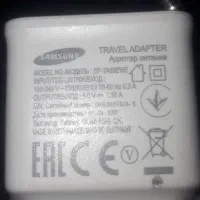 4 تا کلگی شارژر و پاور بانک|لوازم جانبی موبایل و تبلت|اهواز, پردیس|دیوار