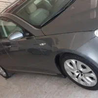 MG550|خودرو سواری و وانت|تبریز, |دیوار