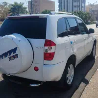 MVM X33مدل90|خودرو سواری و وانت|ساوه, |دیوار