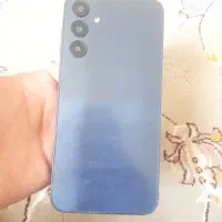 گوشی a25