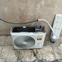 تعمیرات فوق تخصصی انواع پکیج|خدمات پیشه و مهارت|رباطکریم, رباطکریم|دیوار