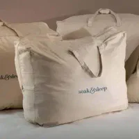 چرخکار و برشکار سراجی