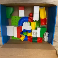 اسباب بازی فکری|اسباب‌‌بازی|آمل, |دیوار