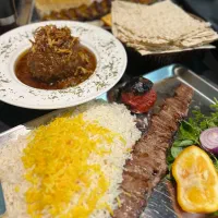 نیروی کار برای رستوران و اشپزخانه