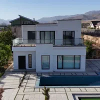 ویلای-1300-متری-آبسرد-کوی-پزشکان