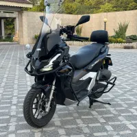 ADV 180