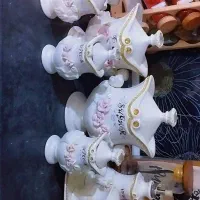 پاسماوری|ظروف نگهدارنده، پلاستیکی، یک‌بارمصرف|مشهد, موسوی قوچانی|دیوار