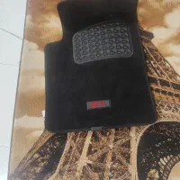 کفپوش هایما s7