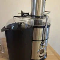 آب میوه گیری دل مونتی اصل ایتالیا