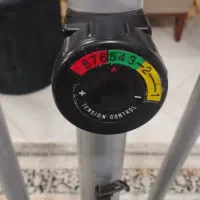 الپتیکال. دوچرخه ثابت. اسکی فضایی.|تجهیزات ورزشی|نیشابور, میدان حافظ|دیوار