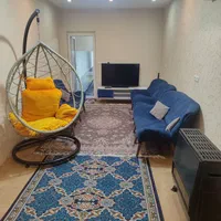 تازه ساخت شیک وتمیز|اجارهٔ کوتاه‌مدت آپارتمان و سوئیت|رشت, اسماعیل آباد|دیوار