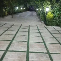 فروش-آپارتمان-صفر-123متر-تک-واحدی