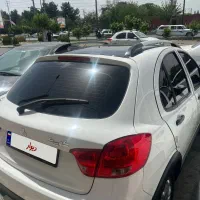 کوئیک Gxr|خودرو سواری و وانت|چهاردانگه (تهران), |دیوار