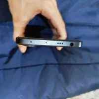 گوشی همراهPOCO F5|موبایل|تبریز, |دیوار