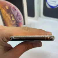 Iphone Xs 64GB باتری تعویض|موبایل|کرج, کوی امامیه|دیوار