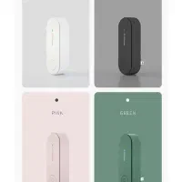 چراغ خواب و حشره کش برقی و شیکِ اولتراسونیک