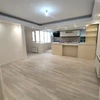 پارکینگ-دار-دو-خواب-مرتضوی-تخلیه-تک-واحدی