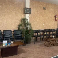 ۸۳متری طبقه دوم کاربری اداری بحر ۴۵متری انقلاب|فروش دفتر کار، اتاق اداری، مطب|قدس, شهر‌قدس|دیوار