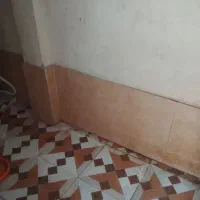 قیمت 2100|فروش خانه و ویلا|کنارک, |دیوار